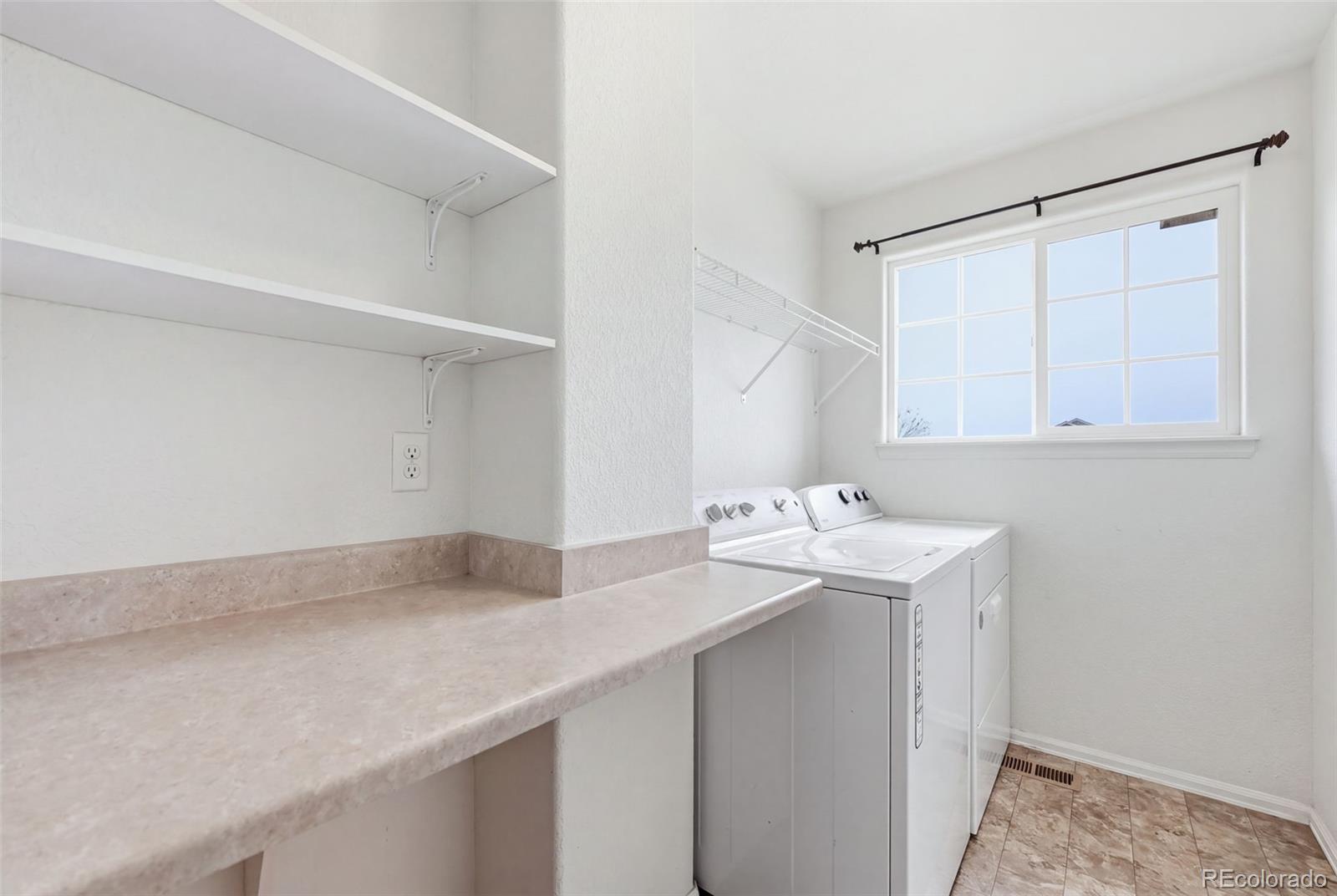 MLS Image #19 for 4204  paddock drive,wellington, Colorado