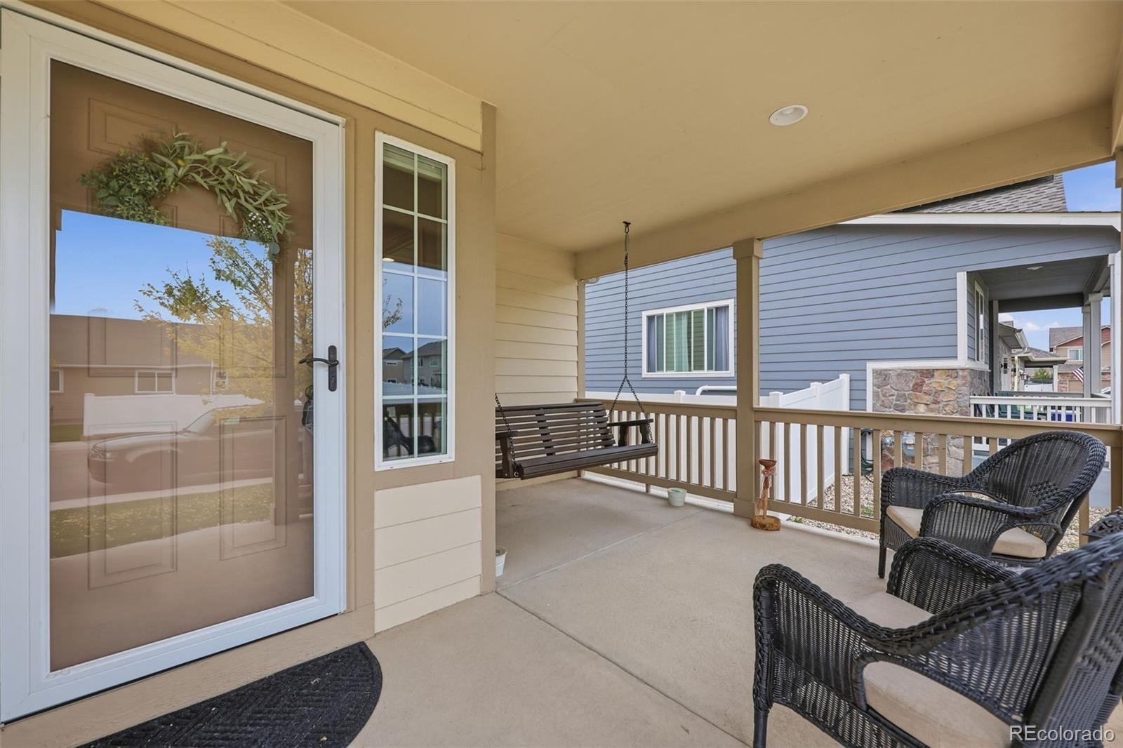 MLS Image #2 for 4204  paddock drive,wellington, Colorado