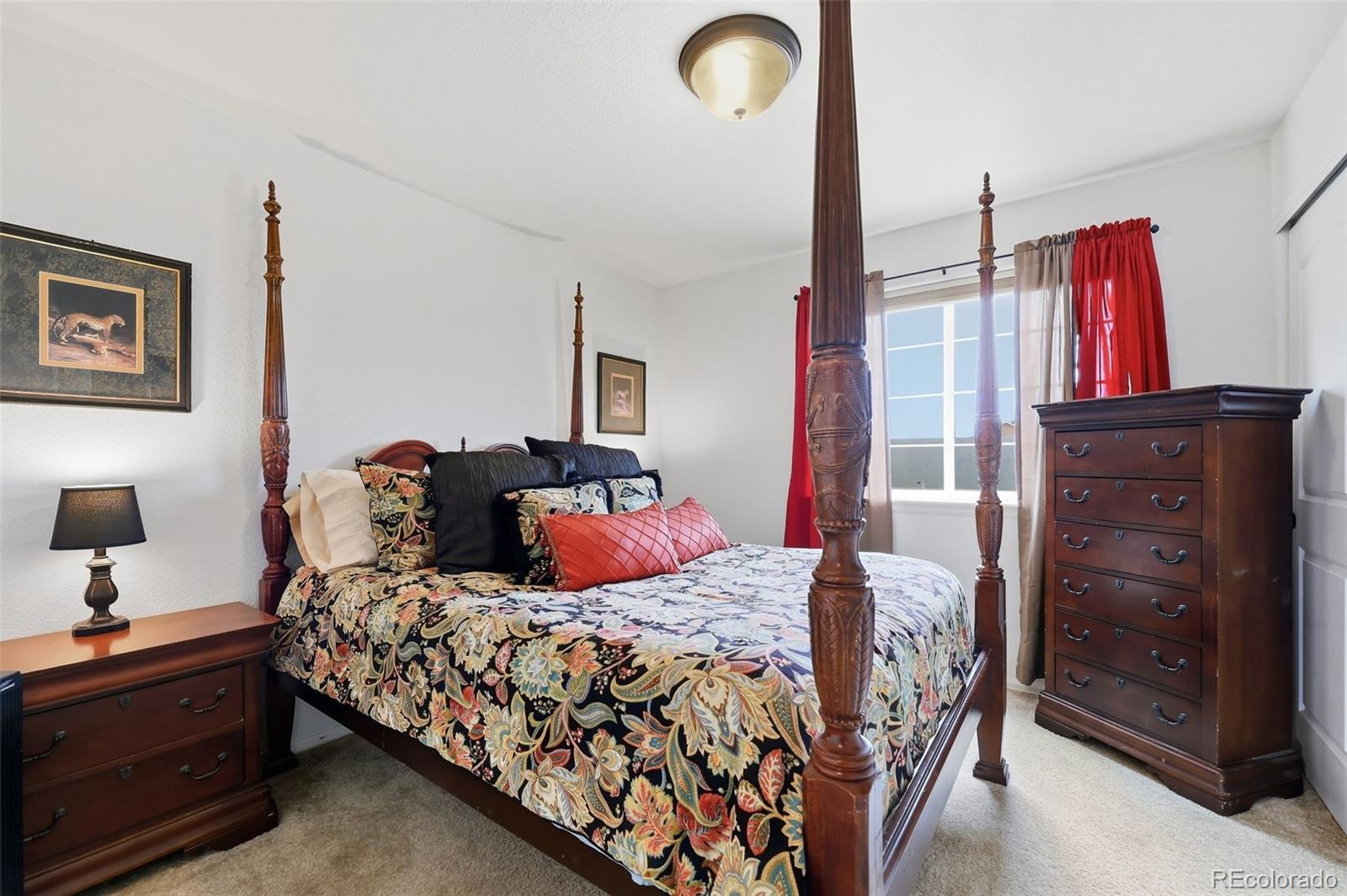 MLS Image #20 for 4204  paddock drive,wellington, Colorado