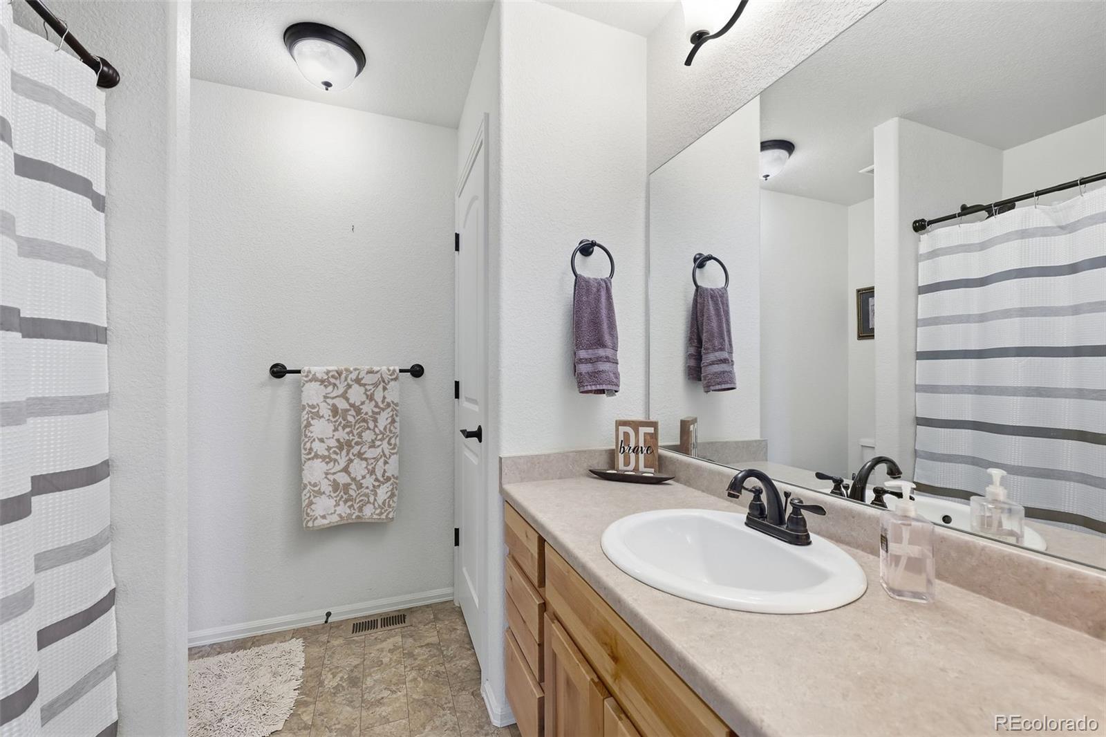 MLS Image #22 for 4204  paddock drive,wellington, Colorado
