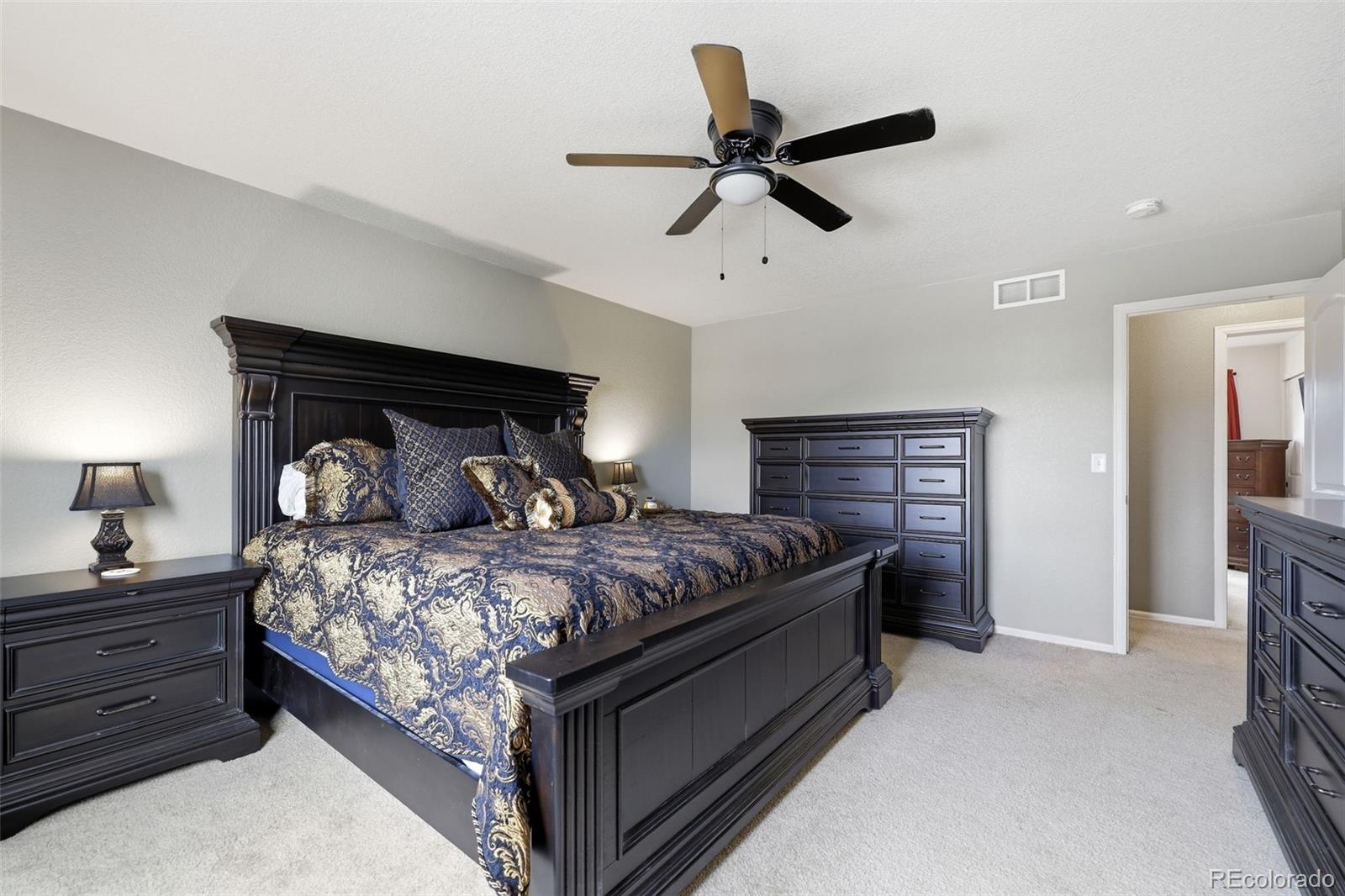 MLS Image #23 for 4204  paddock drive,wellington, Colorado