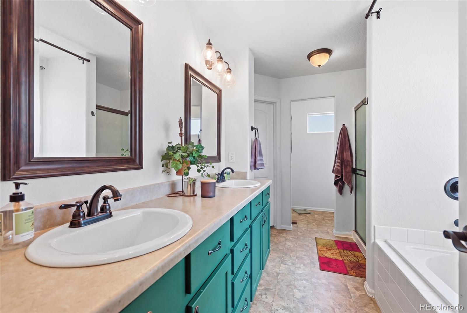 MLS Image #24 for 4204  paddock drive,wellington, Colorado