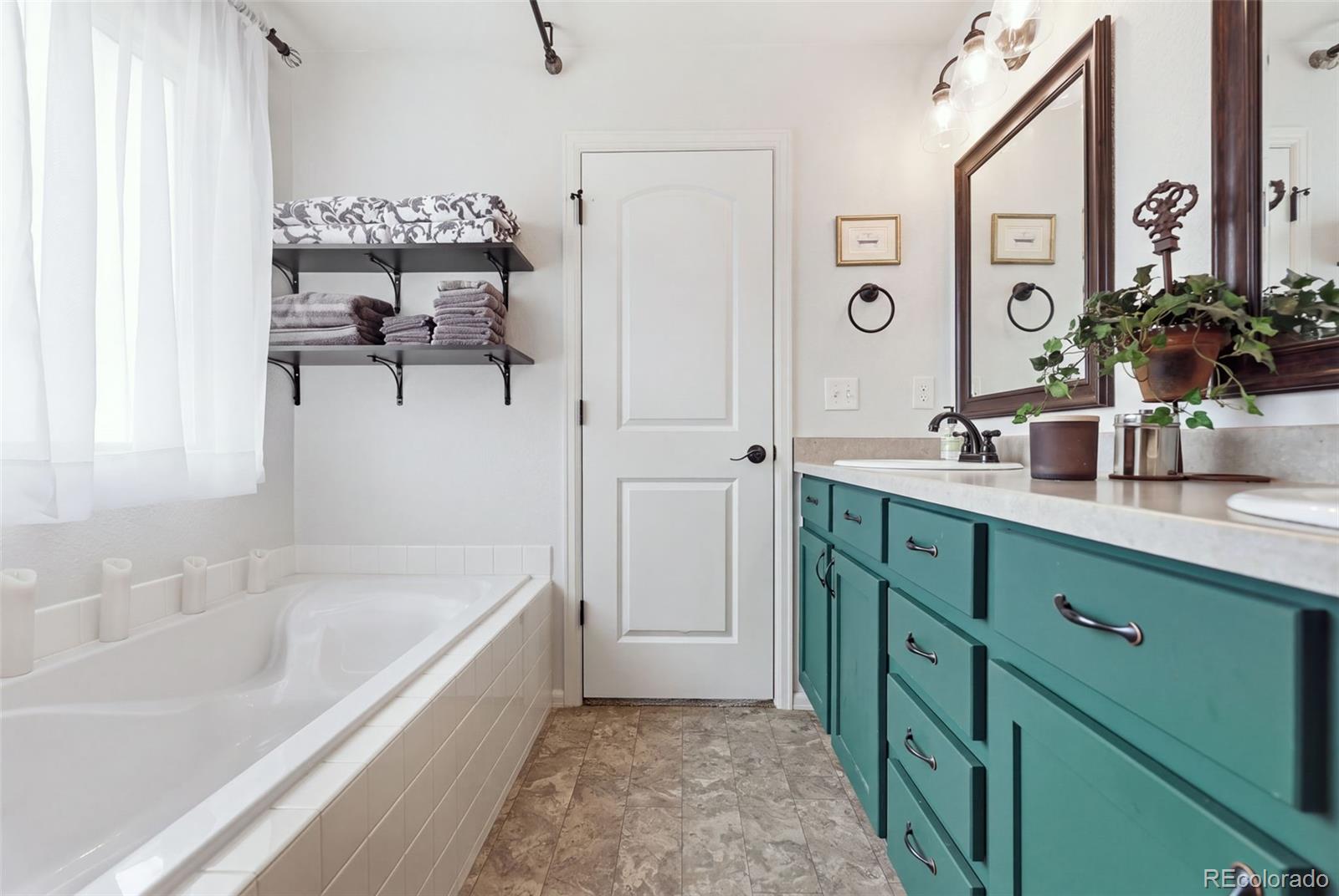 MLS Image #25 for 4204  paddock drive,wellington, Colorado