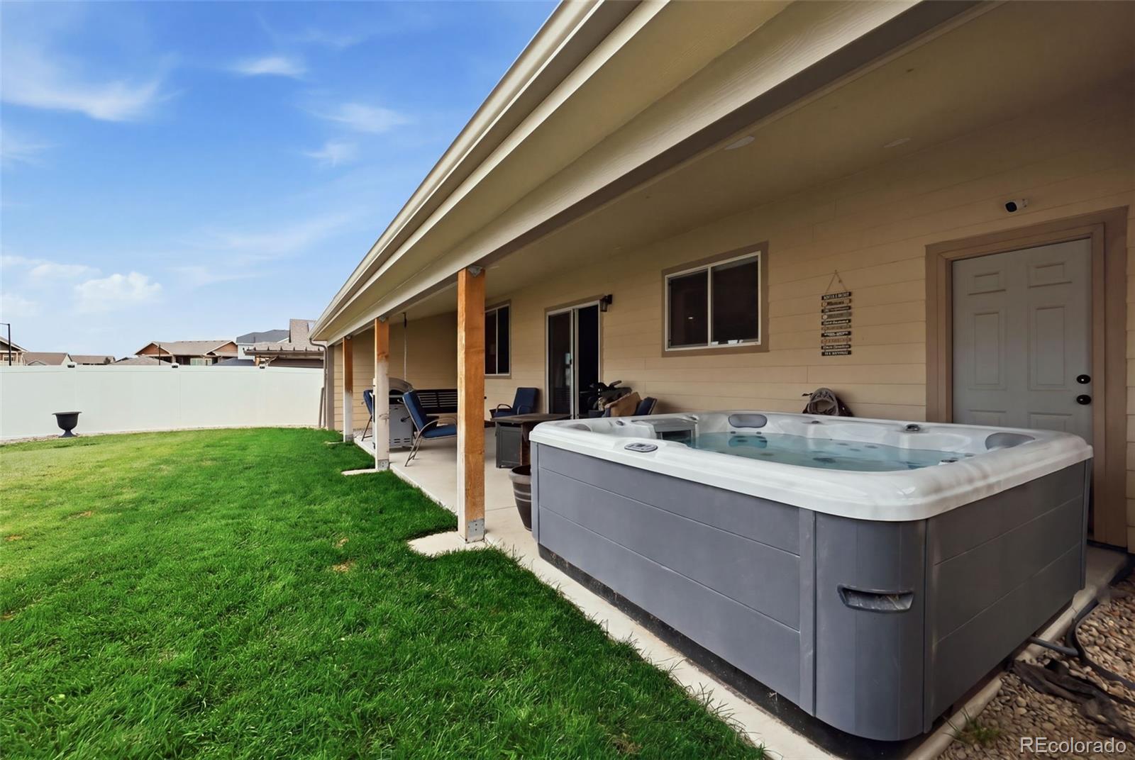 MLS Image #27 for 4204  paddock drive,wellington, Colorado