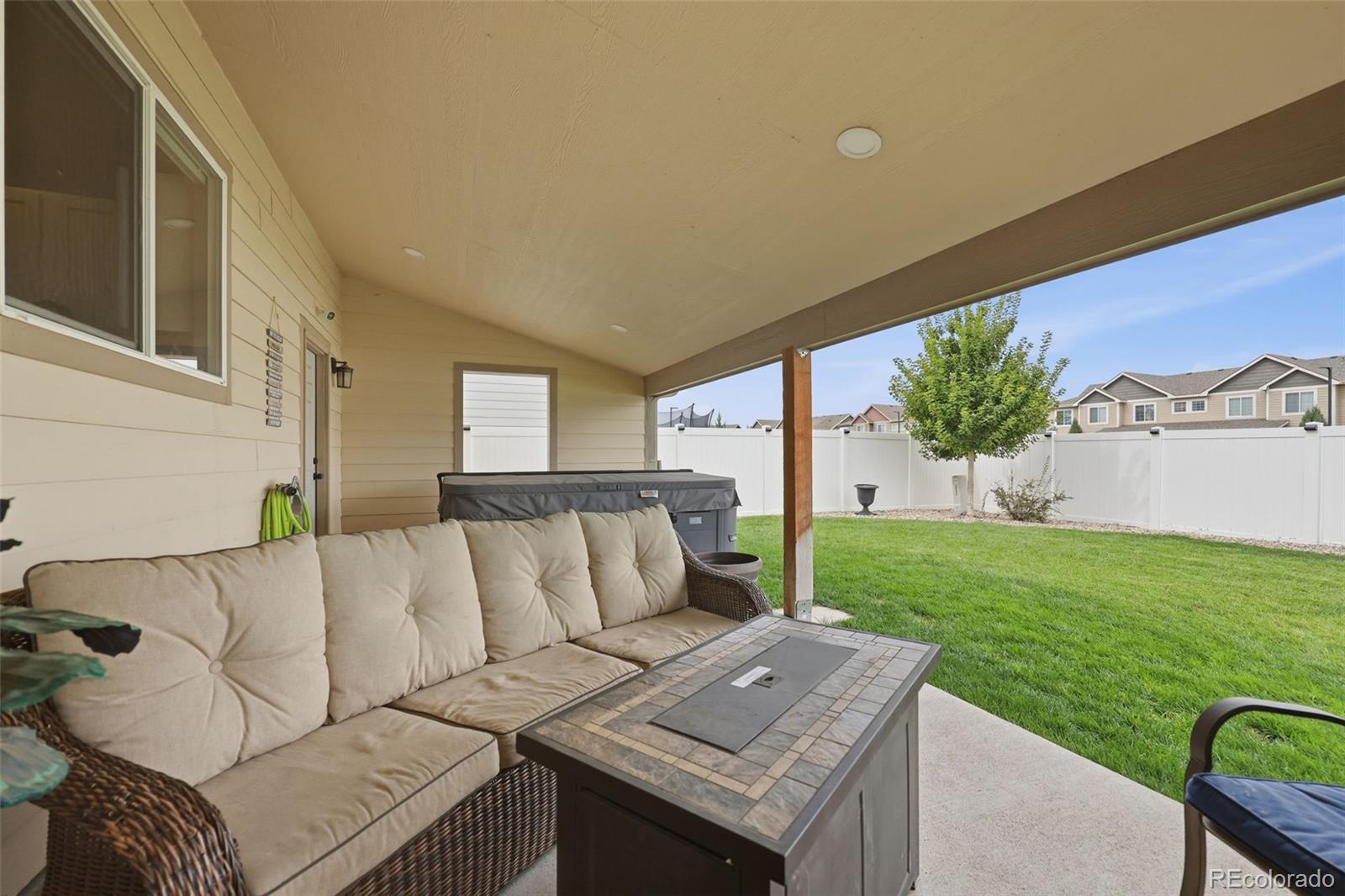 MLS Image #28 for 4204  paddock drive,wellington, Colorado