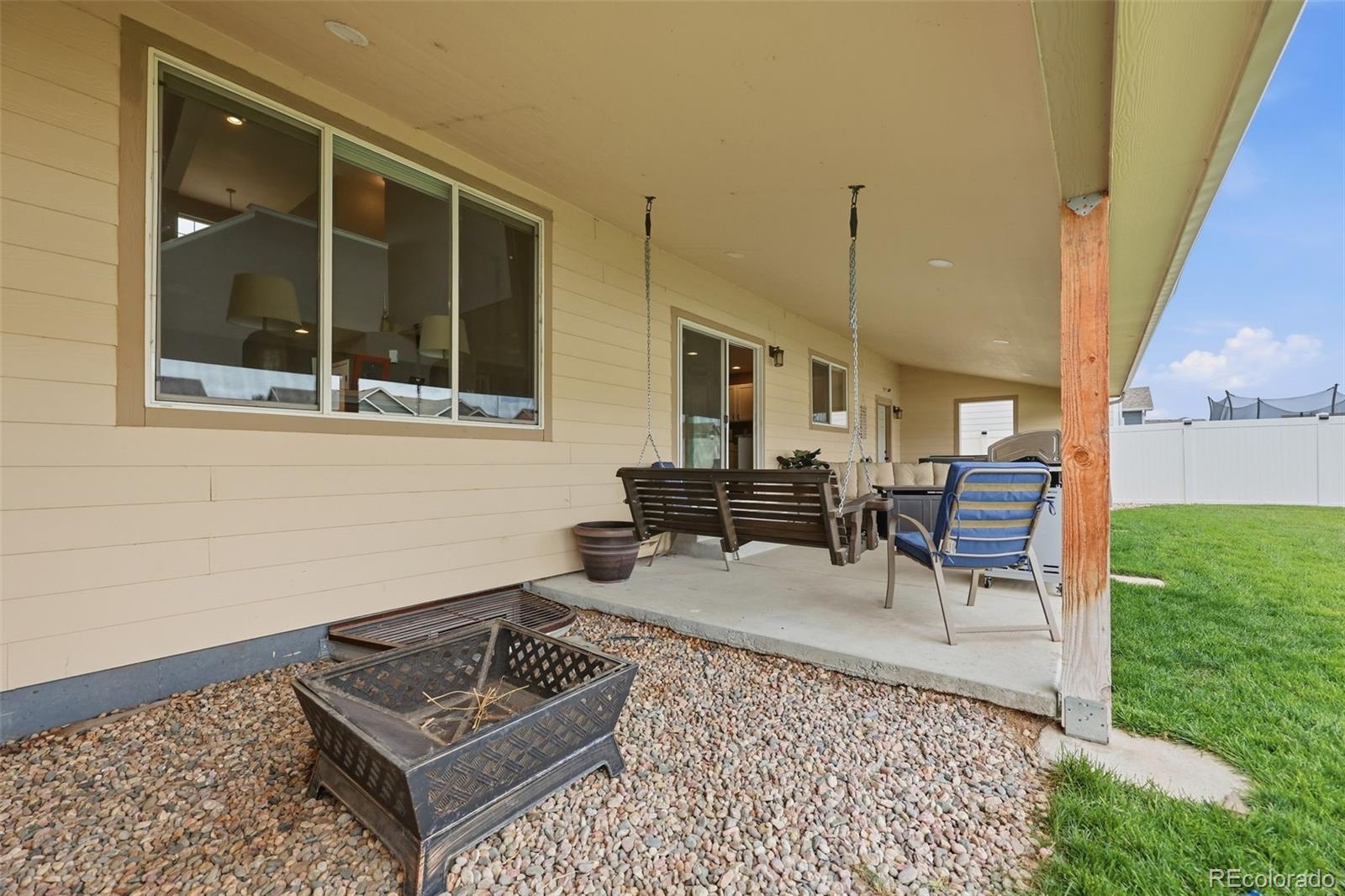 MLS Image #29 for 4204  paddock drive,wellington, Colorado