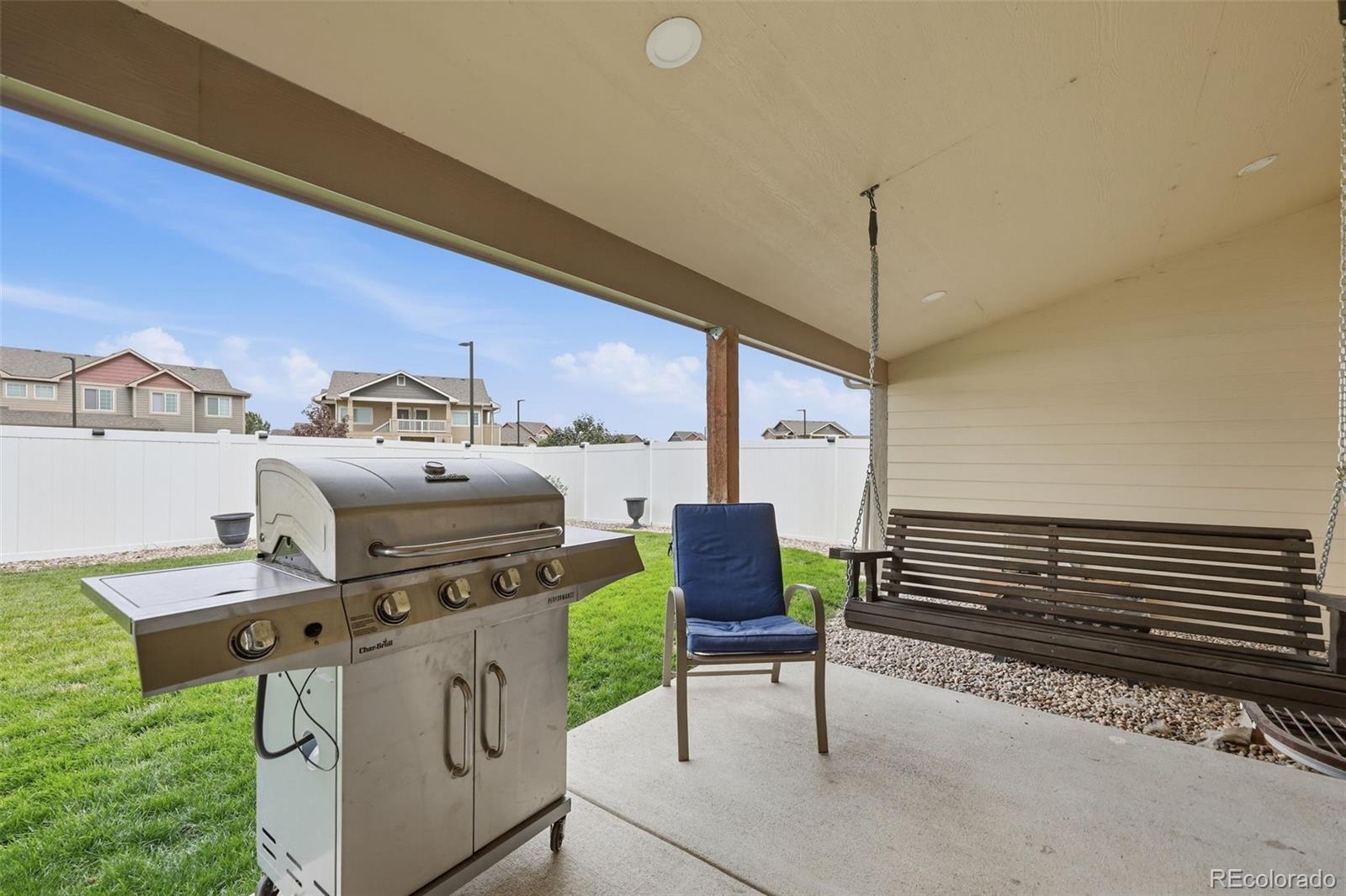 MLS Image #30 for 4204  paddock drive,wellington, Colorado
