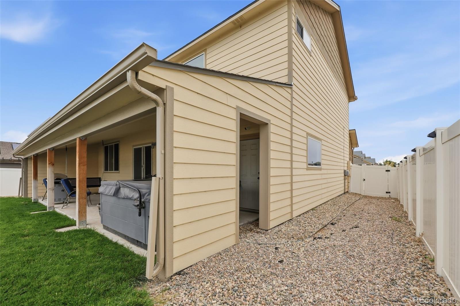 MLS Image #31 for 4204  paddock drive,wellington, Colorado