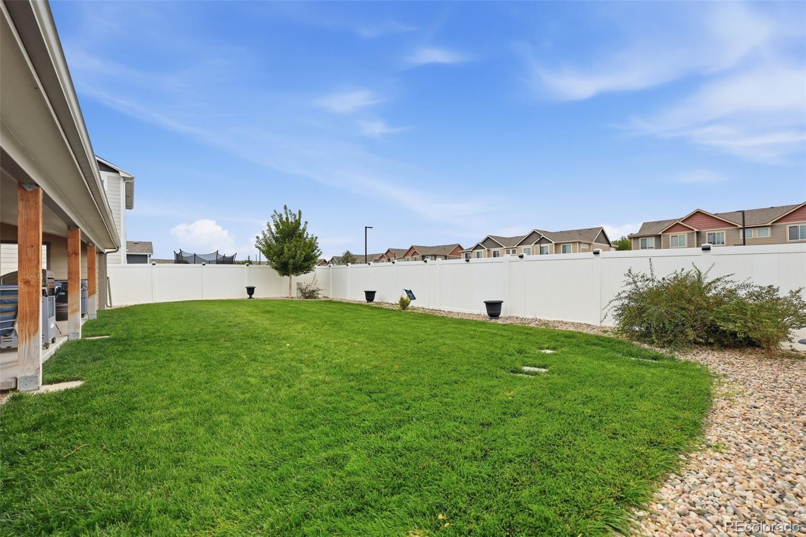 MLS Image #33 for 4204  paddock drive,wellington, Colorado