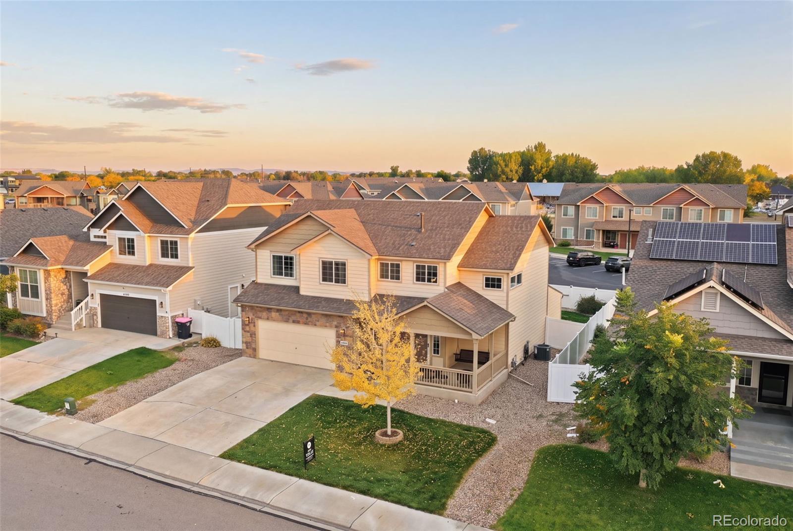MLS Image #34 for 4204  paddock drive,wellington, Colorado