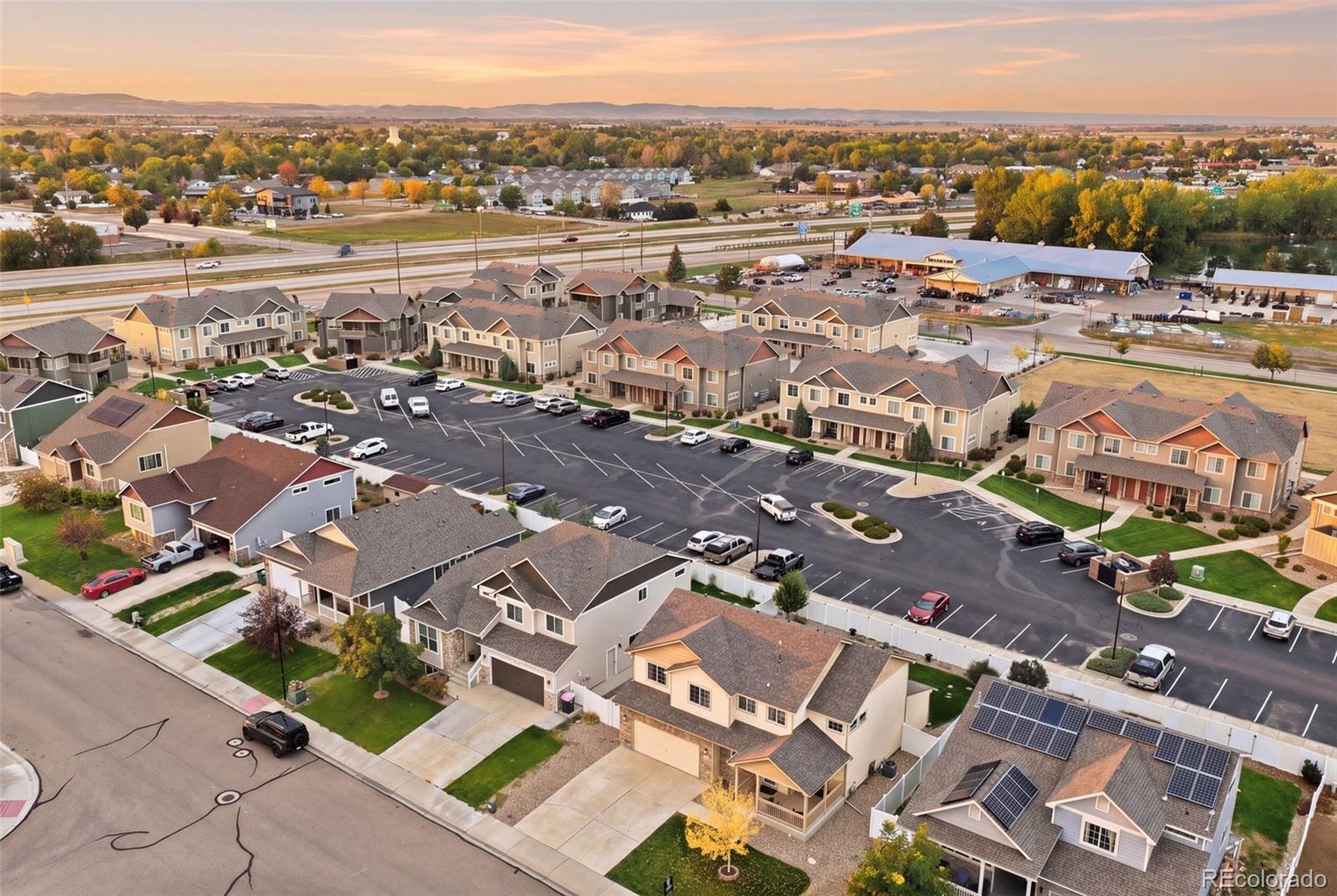 MLS Image #35 for 4204  paddock drive,wellington, Colorado