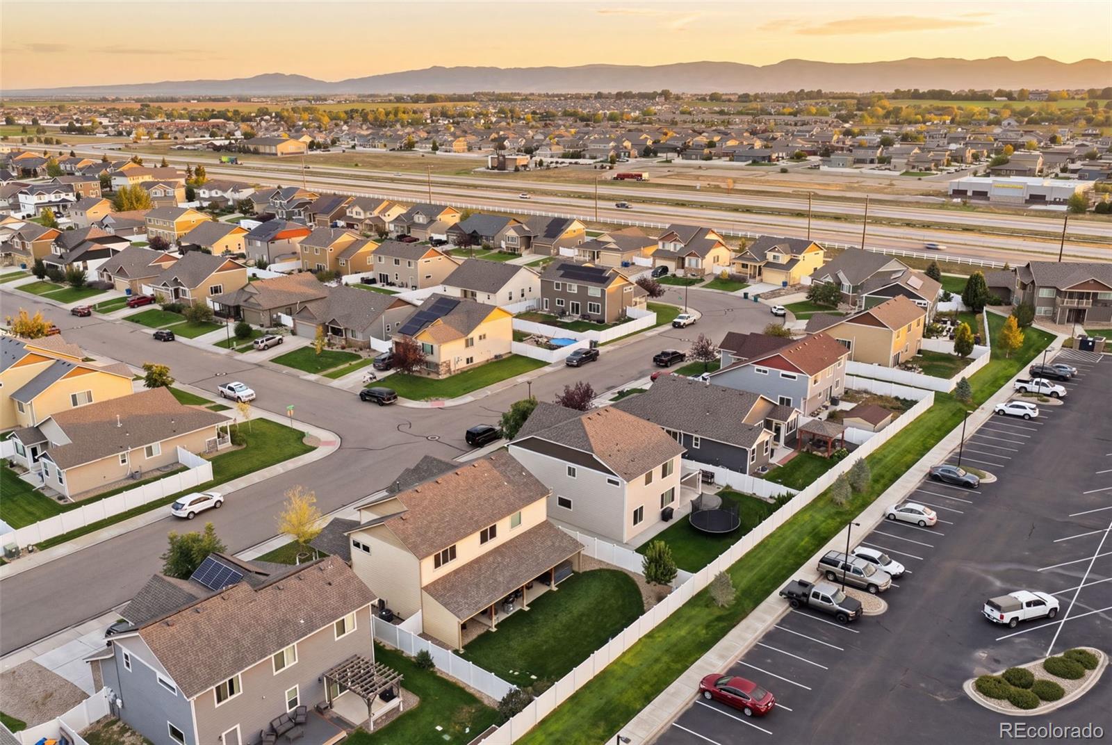 MLS Image #36 for 4204  paddock drive,wellington, Colorado