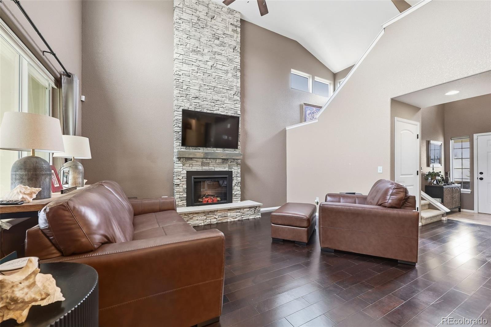 MLS Image #4 for 4204  paddock drive,wellington, Colorado