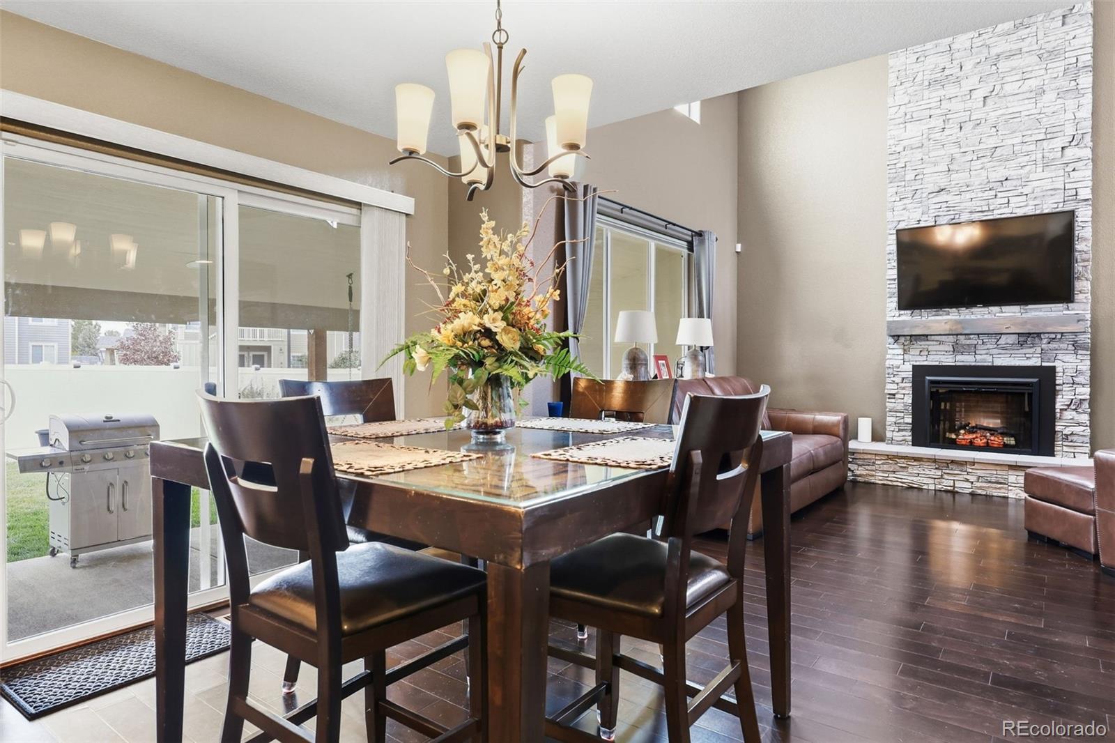 MLS Image #5 for 4204  paddock drive,wellington, Colorado