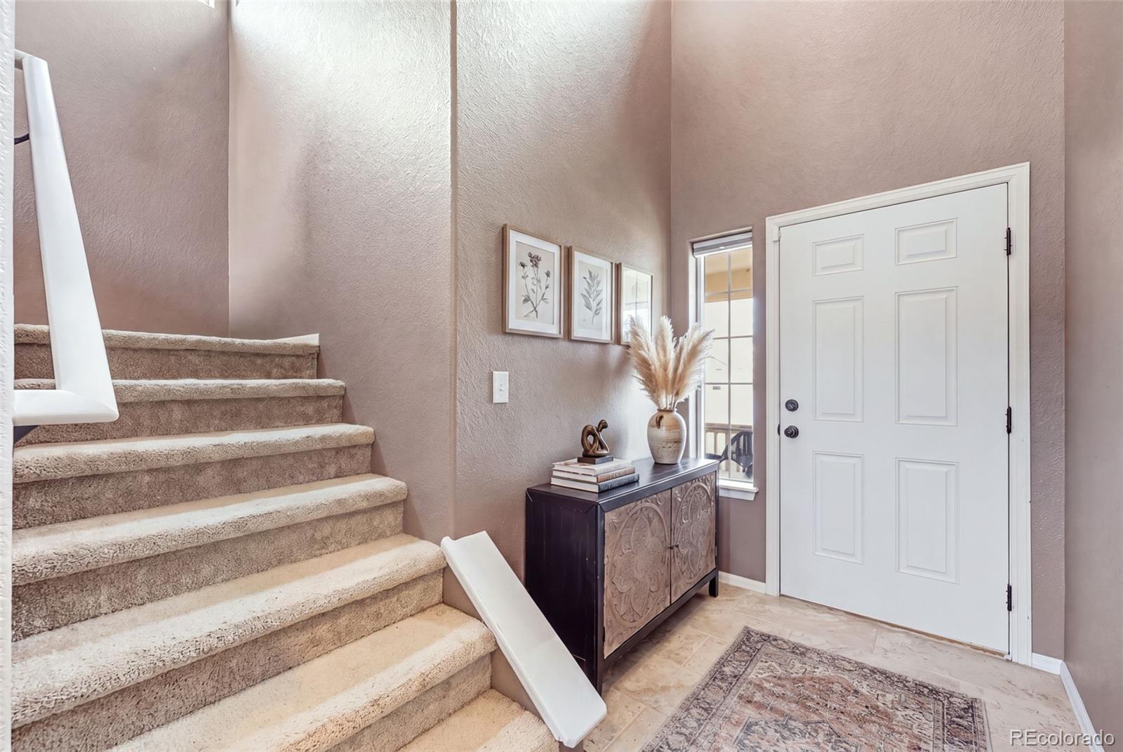 MLS Image #6 for 4204  paddock drive,wellington, Colorado