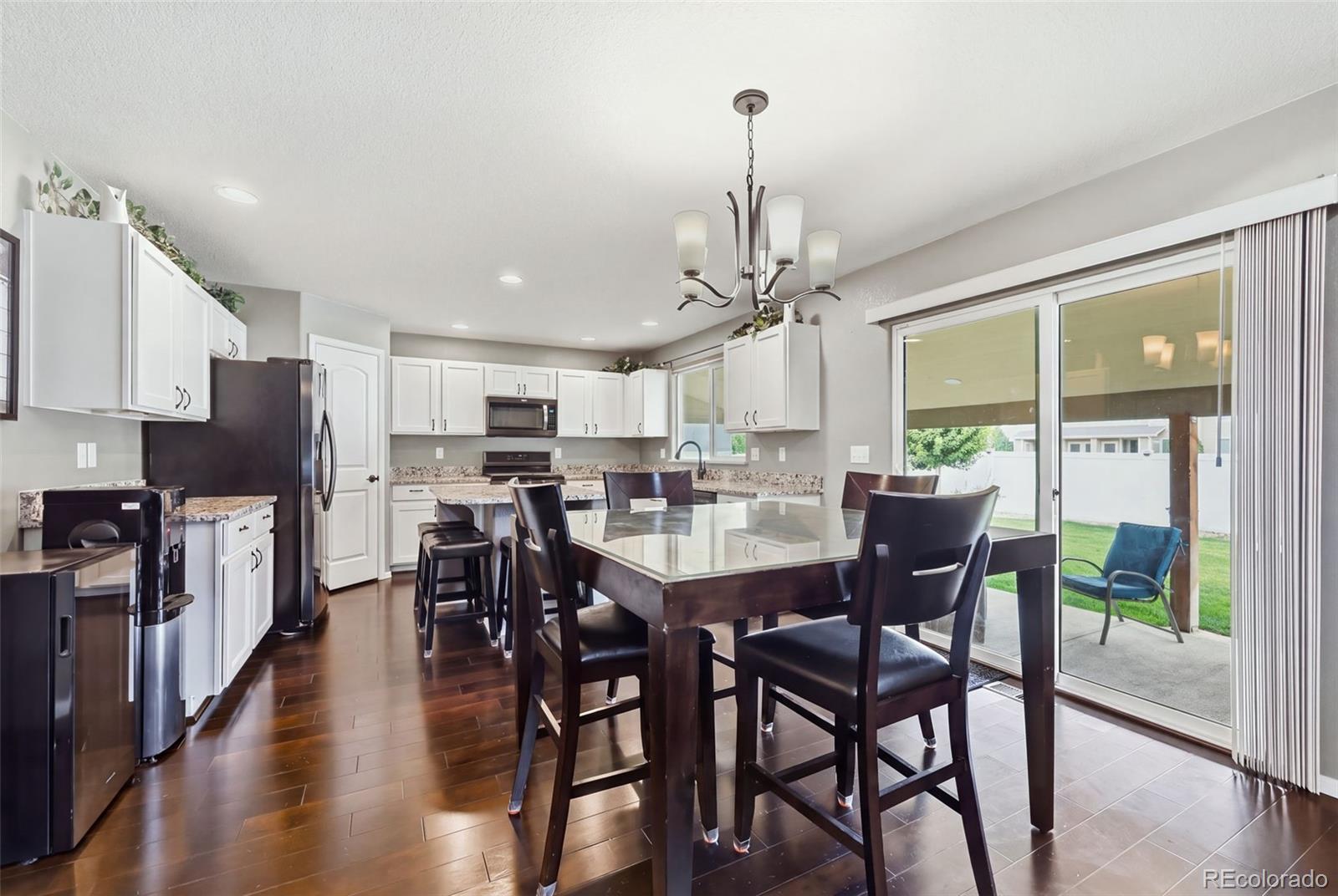 MLS Image #7 for 4204  paddock drive,wellington, Colorado