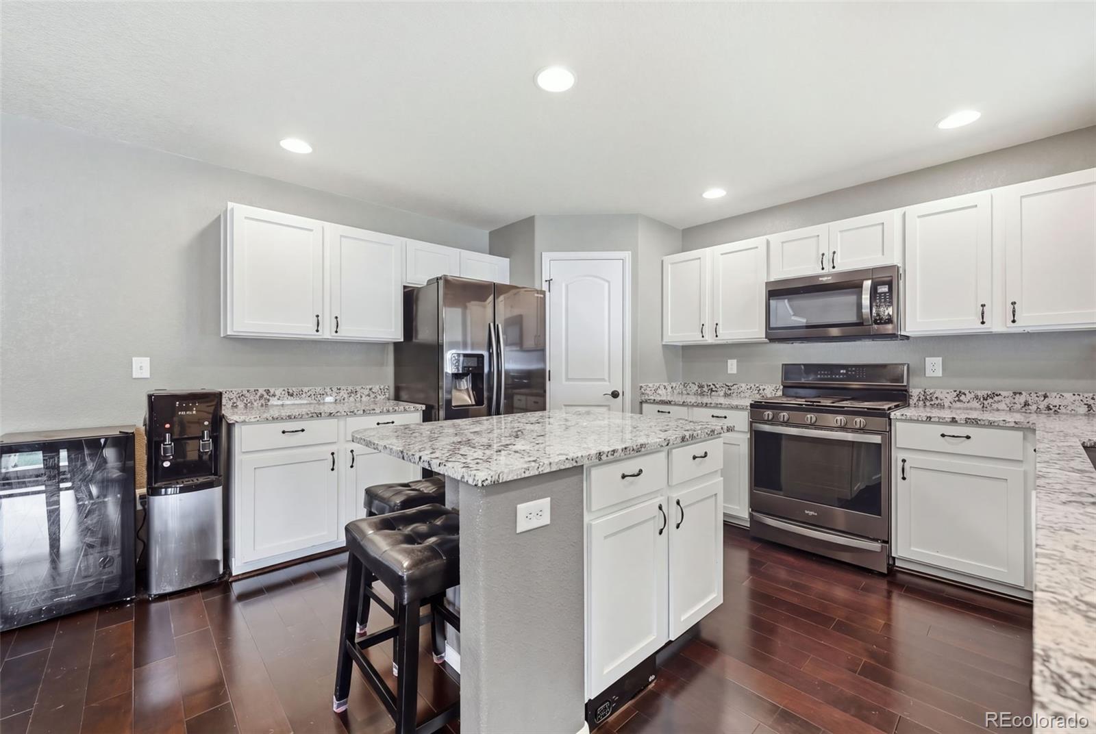 MLS Image #8 for 4204  paddock drive,wellington, Colorado