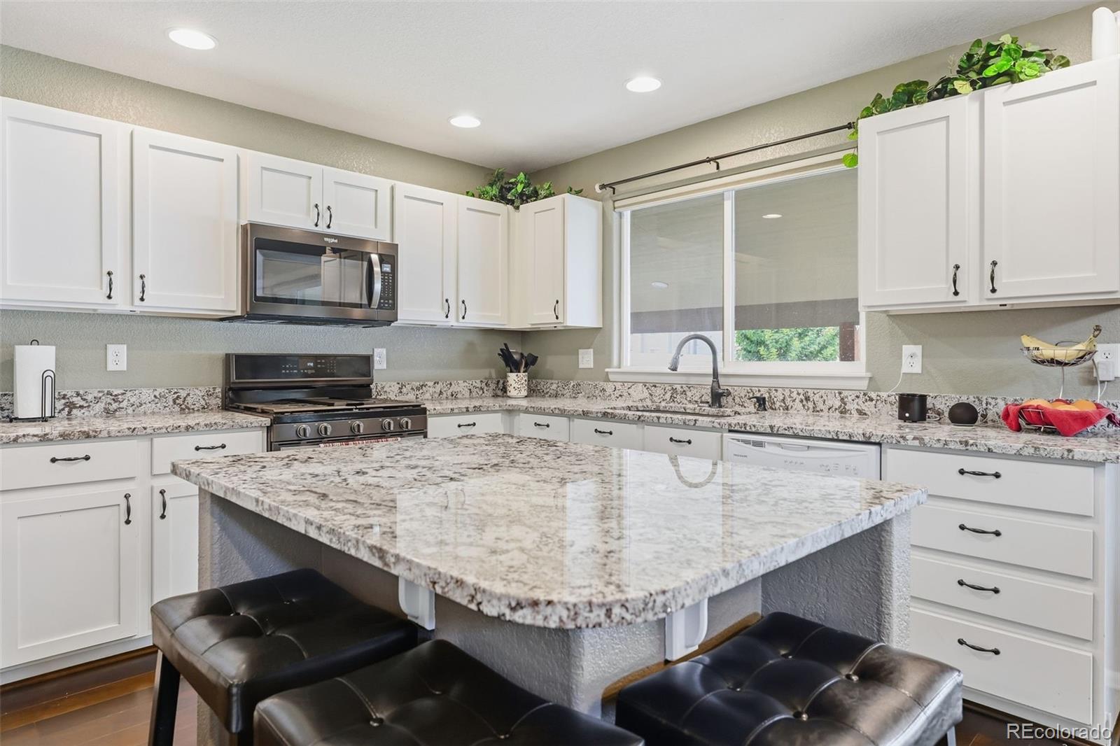 MLS Image #9 for 4204  paddock drive,wellington, Colorado