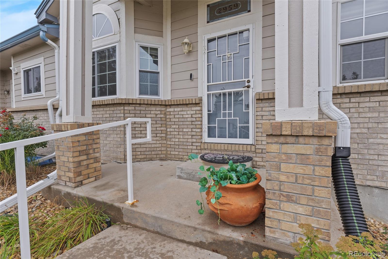 MLS Image #1 for 2959 s zeno court ,aurora, Colorado