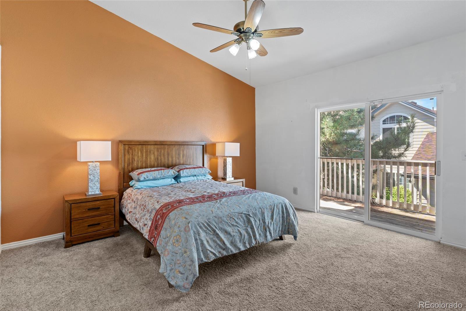 MLS Image #10 for 2959 s zeno court ,aurora, Colorado