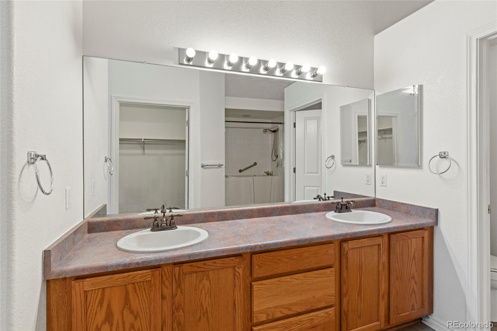 MLS Image #11 for 2959 s zeno court ,aurora, Colorado