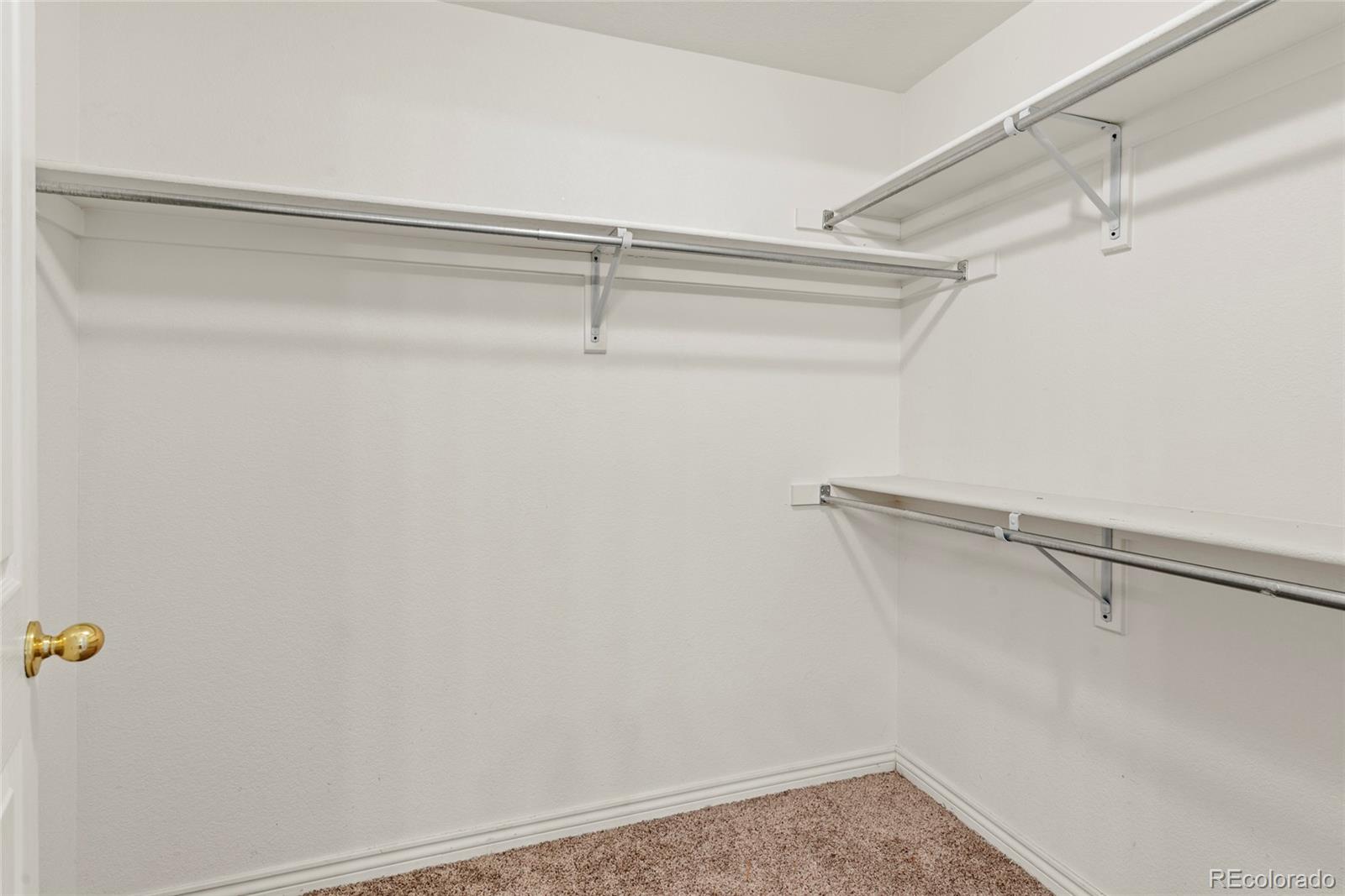MLS Image #12 for 2959 s zeno court ,aurora, Colorado