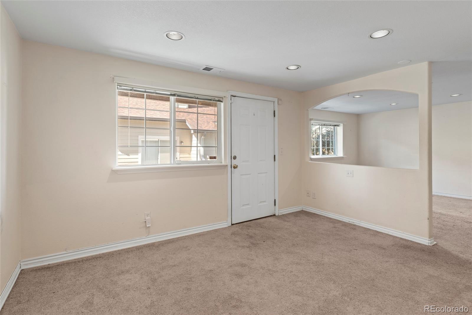 MLS Image #13 for 2959 s zeno court ,aurora, Colorado