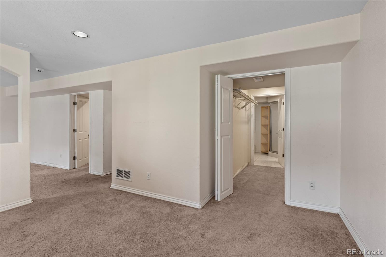 MLS Image #14 for 2959 s zeno court ,aurora, Colorado