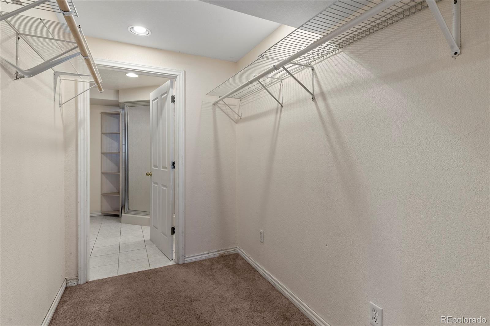 MLS Image #15 for 2959 s zeno court ,aurora, Colorado