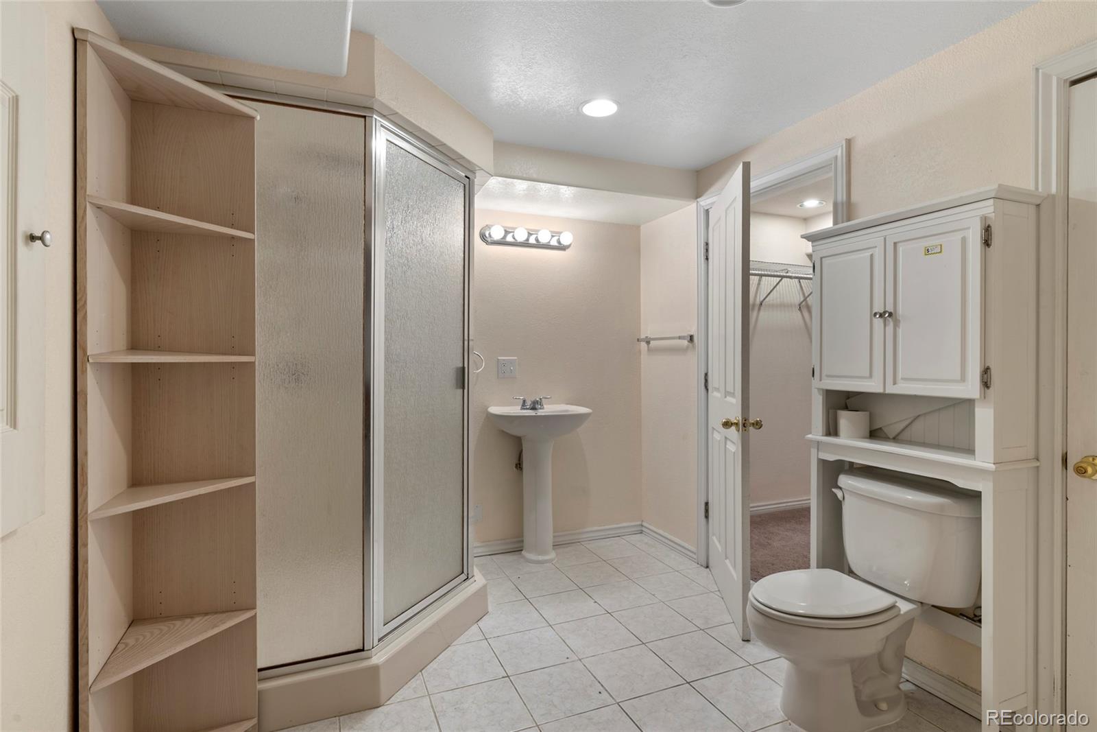 MLS Image #16 for 2959 s zeno court ,aurora, Colorado