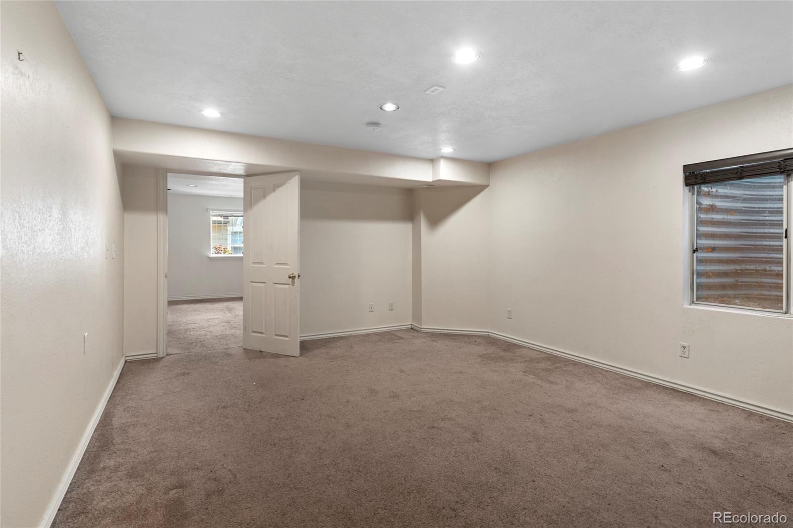 MLS Image #17 for 2959 s zeno court ,aurora, Colorado