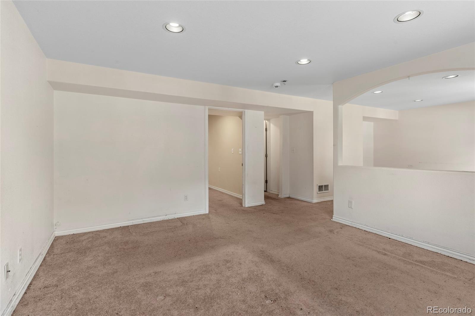 MLS Image #18 for 2959 s zeno court ,aurora, Colorado