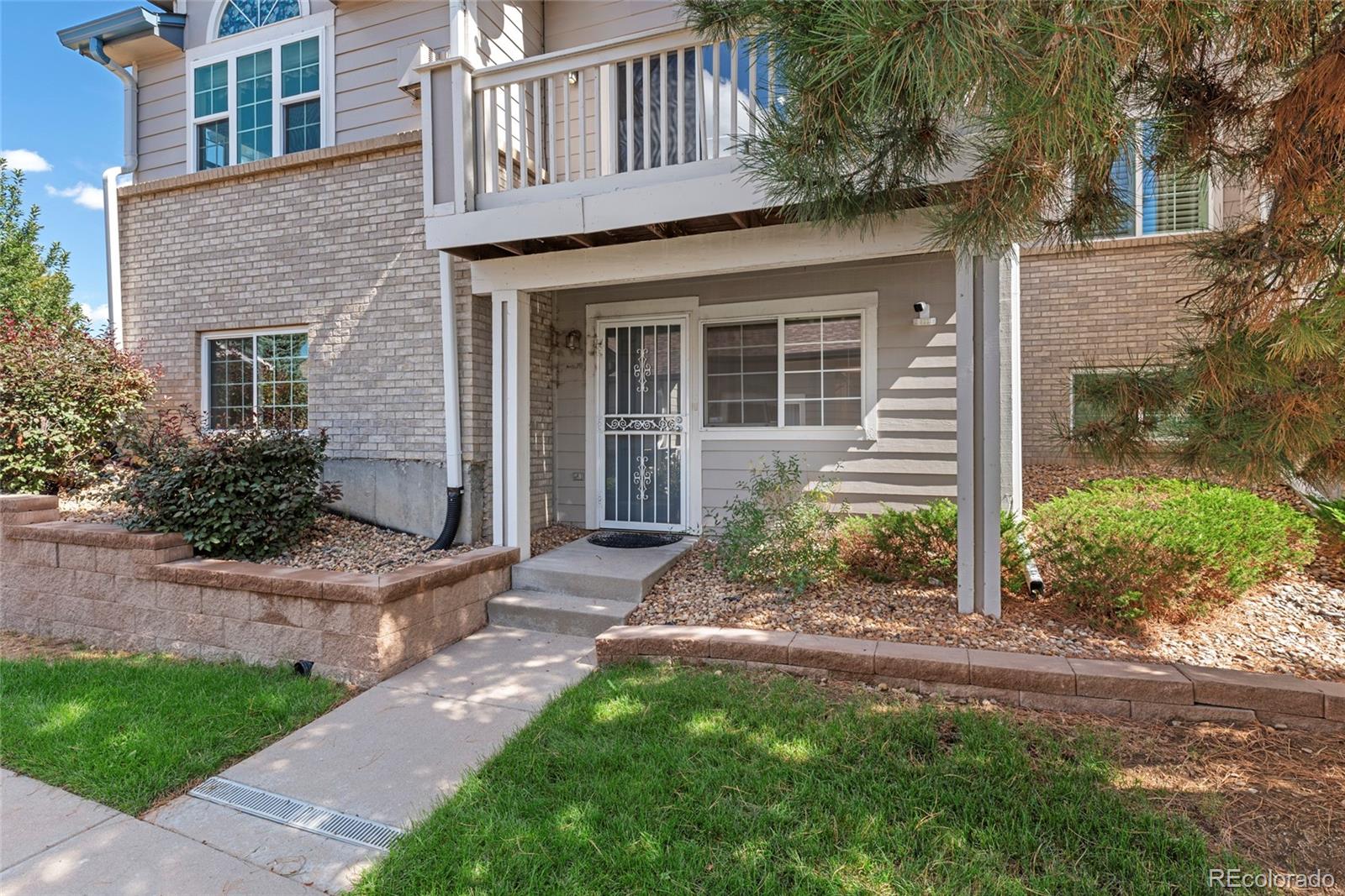 MLS Image #19 for 2959 s zeno court ,aurora, Colorado