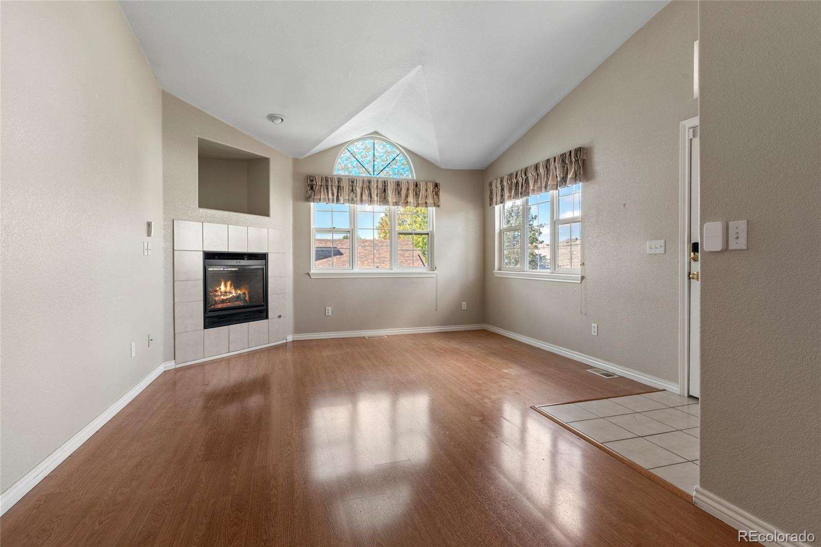 MLS Image #2 for 2959 s zeno court ,aurora, Colorado