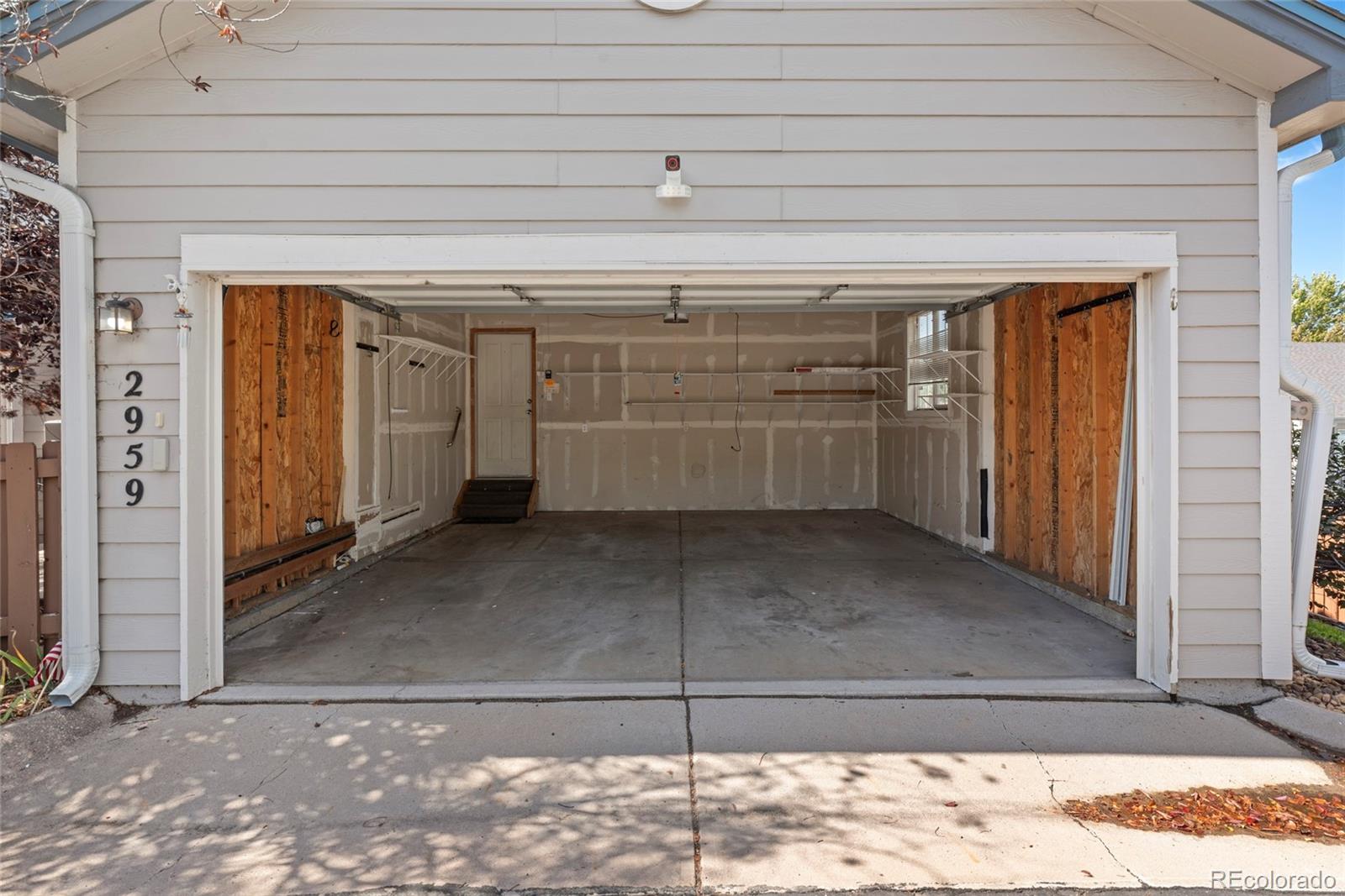 MLS Image #20 for 2959 s zeno court ,aurora, Colorado