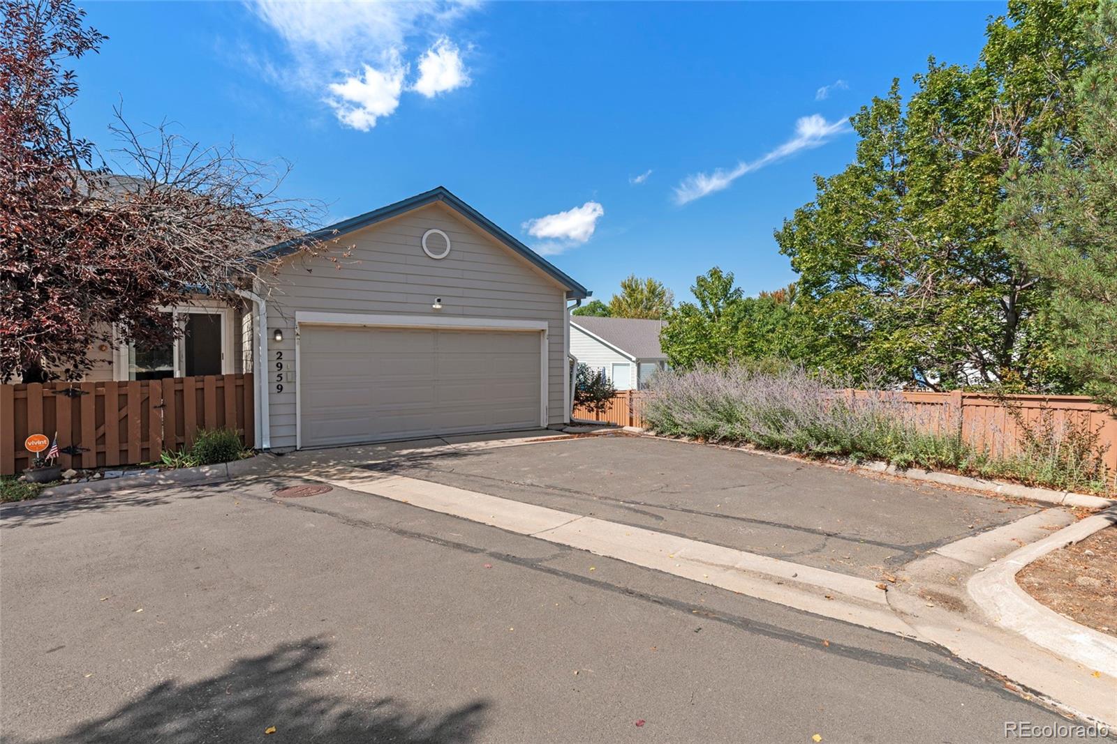 MLS Image #21 for 2959 s zeno court ,aurora, Colorado