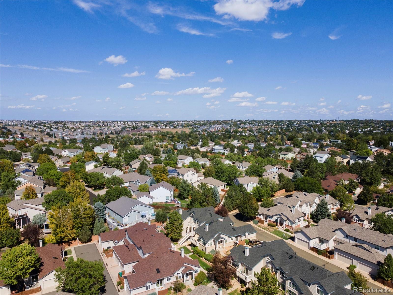 MLS Image #22 for 2959 s zeno court ,aurora, Colorado