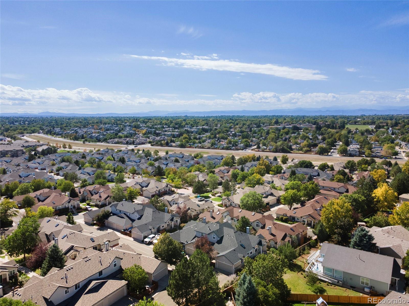 MLS Image #23 for 2959 s zeno court ,aurora, Colorado