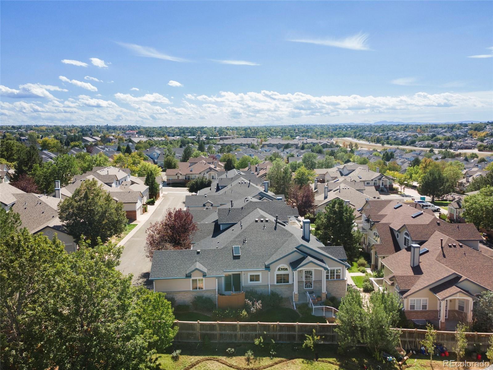 MLS Image #25 for 2959 s zeno court ,aurora, Colorado