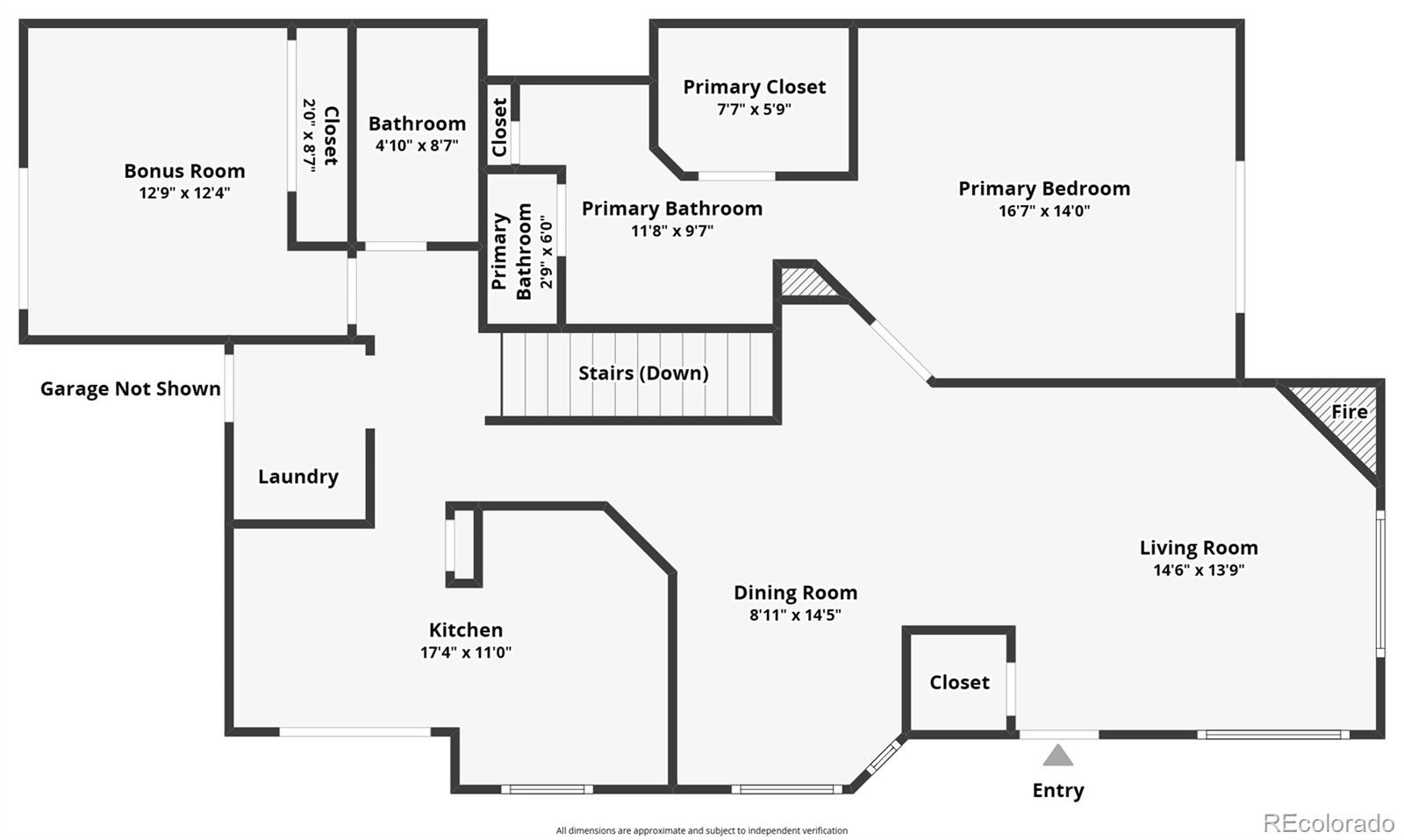 MLS Image #26 for 2959 s zeno court ,aurora, Colorado