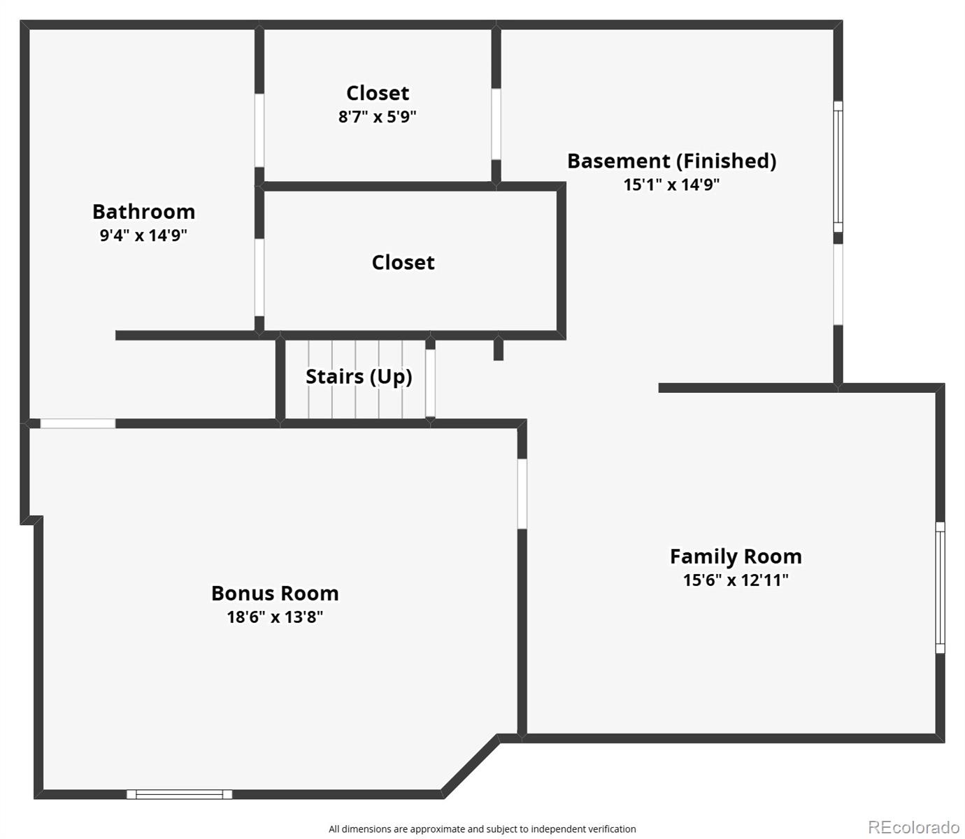 MLS Image #27 for 2959 s zeno court ,aurora, Colorado
