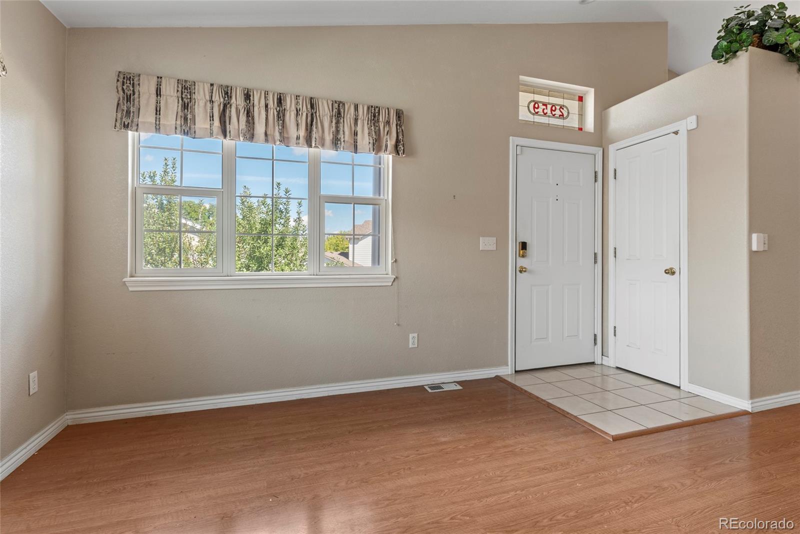 MLS Image #3 for 2959 s zeno court ,aurora, Colorado