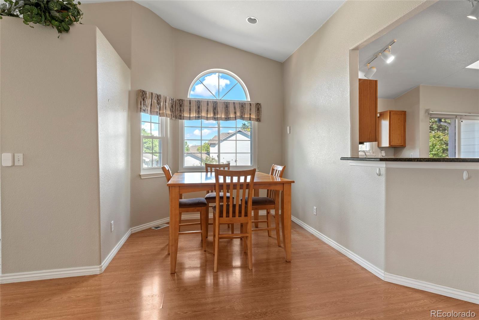 MLS Image #4 for 2959 s zeno court ,aurora, Colorado