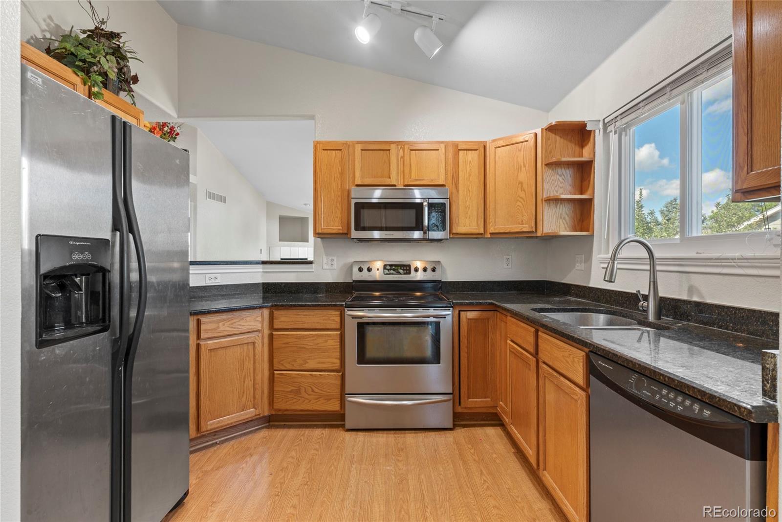 MLS Image #5 for 2959 s zeno court ,aurora, Colorado