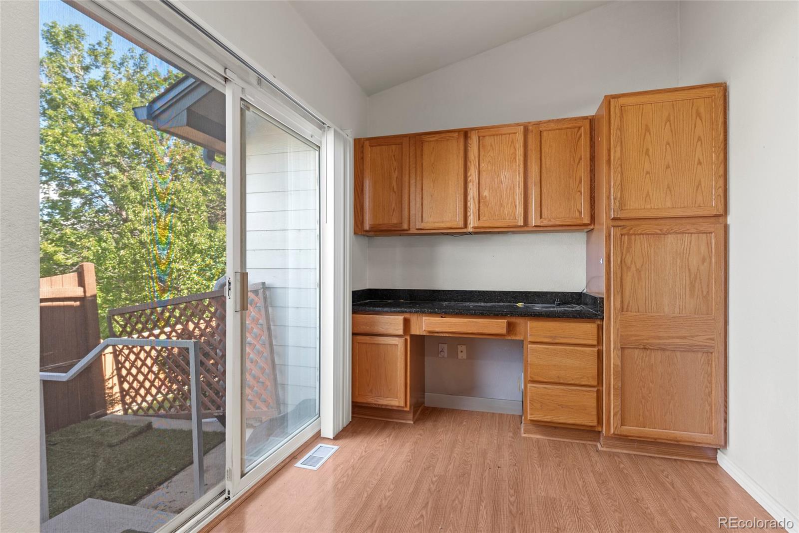 MLS Image #6 for 2959 s zeno court ,aurora, Colorado