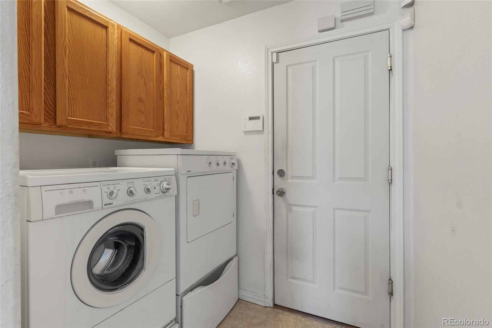 MLS Image #7 for 2959 s zeno court ,aurora, Colorado
