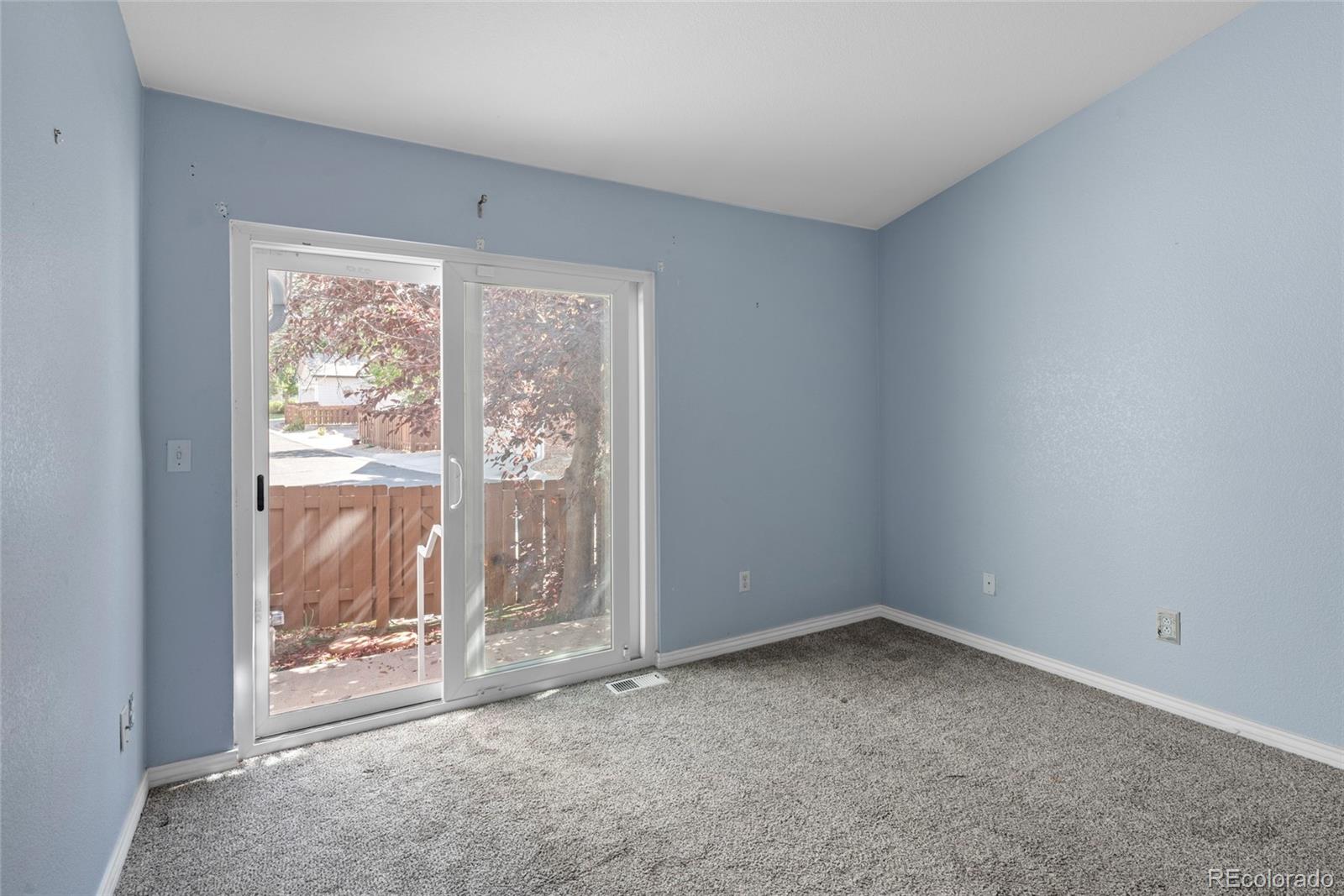 MLS Image #8 for 2959 s zeno court ,aurora, Colorado