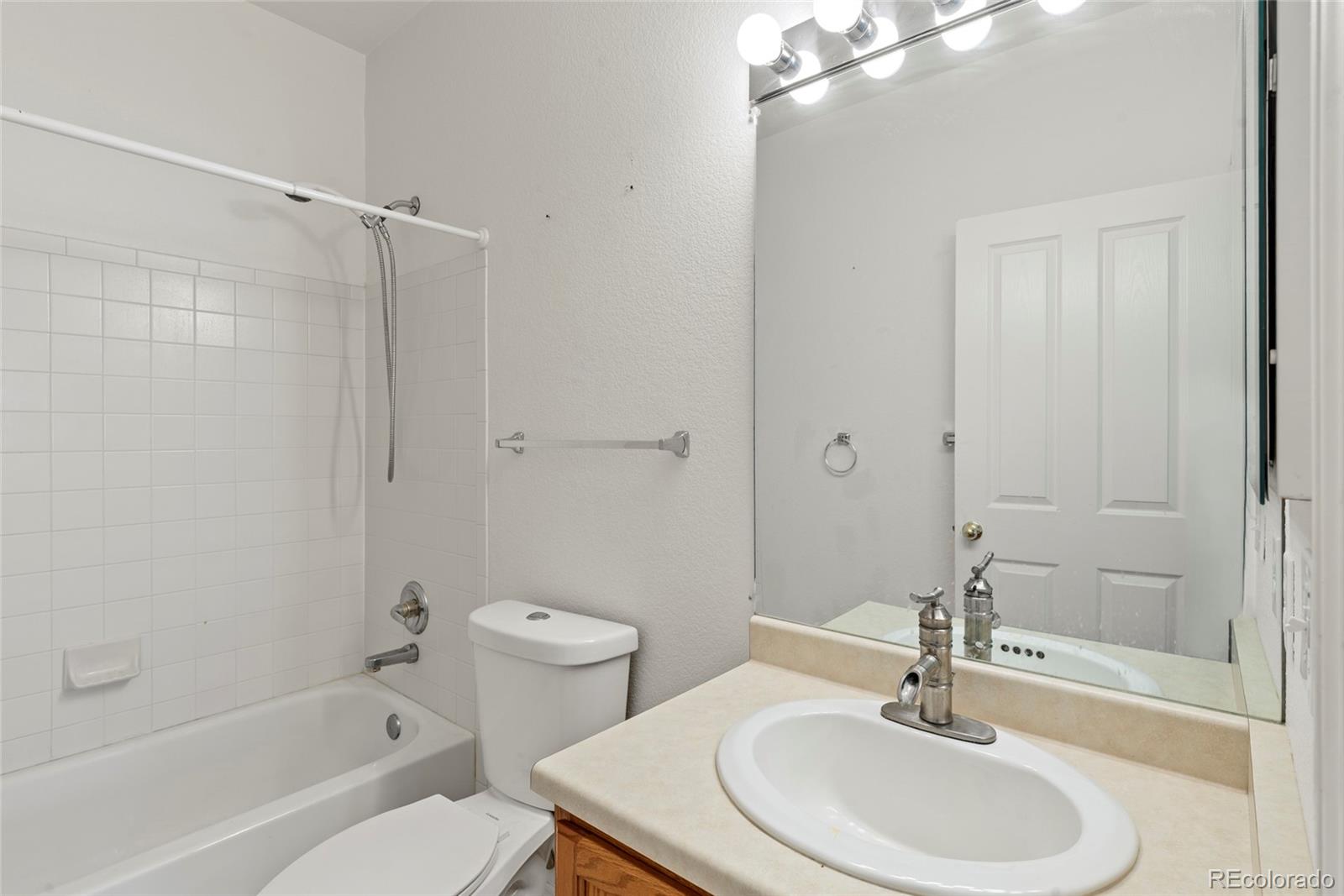 MLS Image #9 for 2959 s zeno court ,aurora, Colorado
