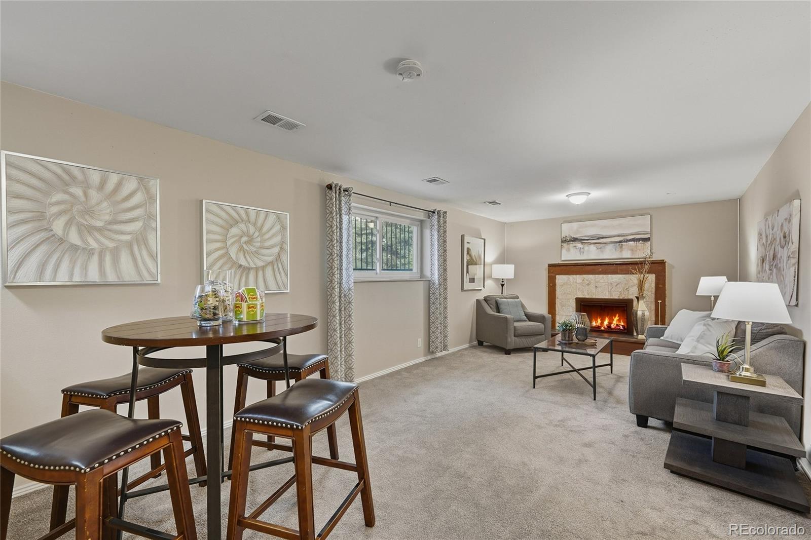 MLS Image #10 for 7310 s syracuse court,centennial, Colorado