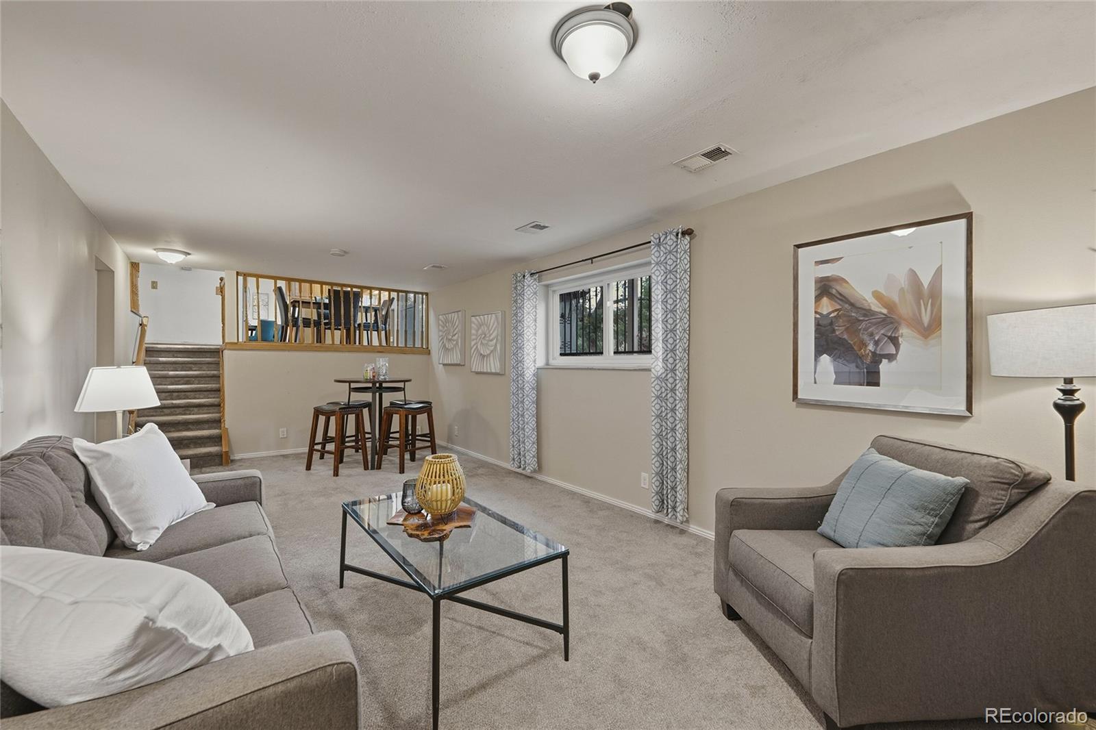 MLS Image #11 for 7310 s syracuse court,centennial, Colorado